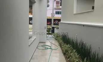 Imagem 6: Casa de condomínio térrea para venda com 165 metros quadrados com 4 quartos