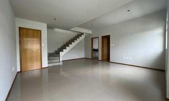 Imagem 6: Novinha e com excelente localização, quem resiste?