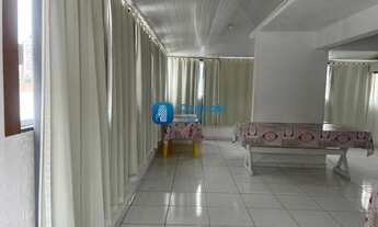 Imagem 3: AF/ Excelente Apartamento de 2 dormitórios na central do Kobrasol em São José