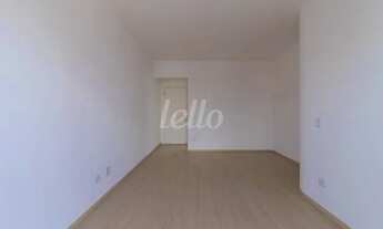 Imagem 4: São Paulo - Apartamento Padrão - Vila Olímpia