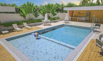 Imagem 4: Casa em condomínio fechado