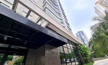 Imagem 1: LONDRINA - Apartamento Padrão - Gleba Fazenda Palhano