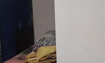 Imagem 4: Casa , Batistini