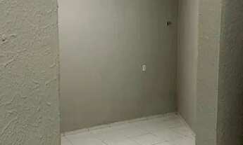 Imagem 5: Apartamento de 1 quarto na maraponga