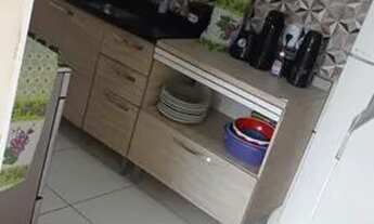 Imagem 3: ALUGA-SE CASA EM MONTE GORDO