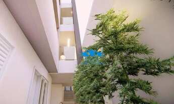 Imagem 2: Apartamento com 2 dormitórios à venda, 40 m² por R$ 250.000,00 - Vila Carrão - São Paulo/S