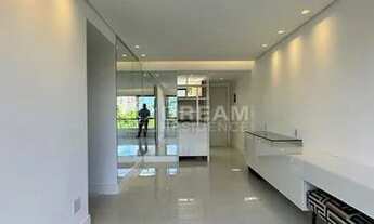 Imagem 6: PV- Aluguel de apartamento semi mobiliado em Casa Forte