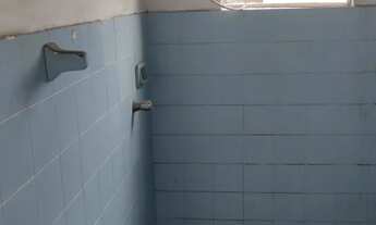 Imagem 4: Apto Rua Cameron