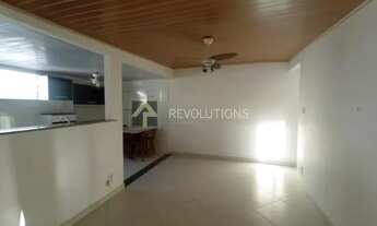 Imagem 4: Recreio dos Bandeirantes