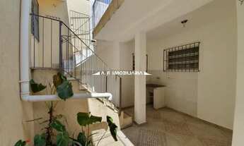 Imagem 5: Linda Casa na Freguesia do Ó Não perca essa oportunidade