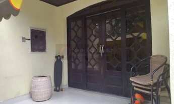 Imagem: Open House vende casa