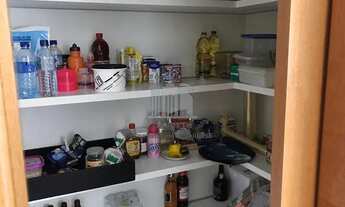 Imagem 4: Lindo Apartamento no Cambuí