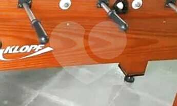 Imagem 3: Sítio em excelente localização [VP