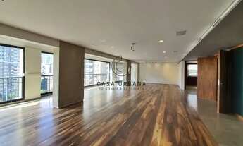 Imagem 3: Apartamento amplo e pronto pra Morar na Vila Nova Conceição!