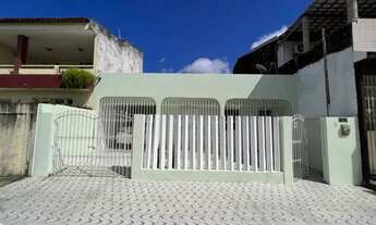 Imagem: Casa no São Conrado 77370