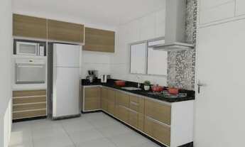 Imagem 3: AC - Imóvel a venda em Jaragua do Sul