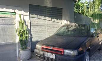 Imagem 5: Vendo loja Casa com 1 dormitório