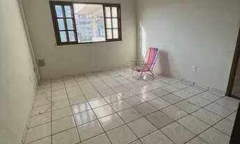 Imagem 2: RF19 Casa para venda