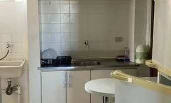 Imagem 6: Apartamento para venda possui 82 metros quadrados com 4 quartos em Várzea - Recife - PE