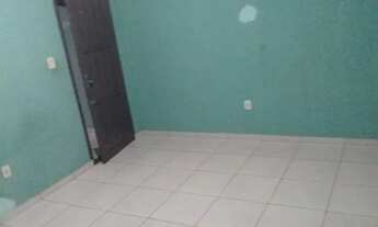 Imagem 5: Alugo Casa Top no Dinah Borges