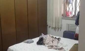 Imagem 5: Vende-se ?? excelente casa