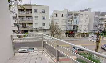 Imagem 4: Apartamento para venda com 2 quartos em Coqueiros - Florianópolis - SC