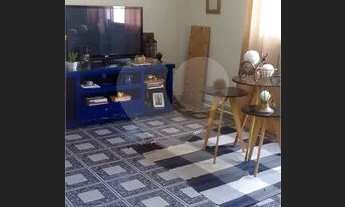 Imagem 4: Rio de Janeiro - Apartamento Padrão - Olaria