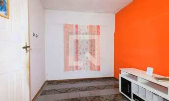 Imagem 7: Casa para Aluguel - Cajuru, 3 Quartos, 209 m2