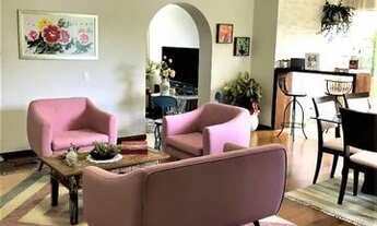 Imagem 6: APARTAMENTO RESIDENCIAL em SÃO PAULO - SP, VILA ANDRADE