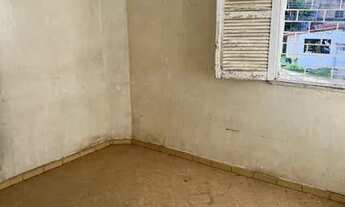 Imagem 4: Apartamento João Emilio Falcão, Cristo Rei