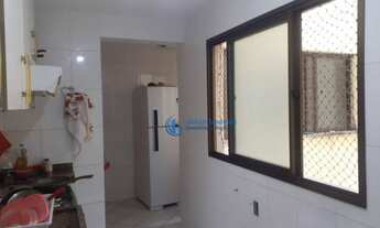 Imagem 6: Apartamento com 2 dormitórios à venda, 90 m² por R$ 785.000,00 - Coqueiral de Itaparica