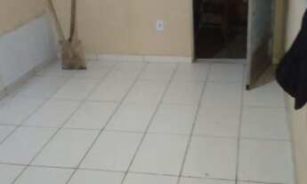 Imagem 5: Alugo Casa com 1 banheiro
