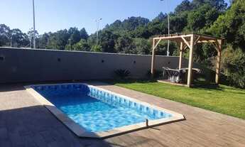 Imagem: Mansão venda exclusiva