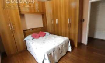 Imagem 6: São Paulo - Casa Padrão - Vila Califórnia