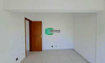 Imagem 7: Kitnet próxima à praça Rui Barbosa com fácil acesso à UFABC