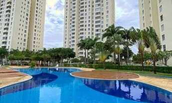 Imagem: OPORTUNIDADE.Belíssimo apartamento todo