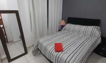 Imagem 7: Apartamento 2 quartos Copacabana