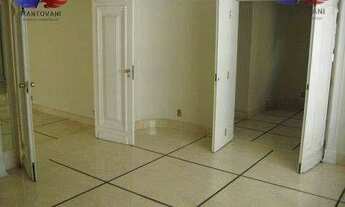 Imagem 7: Apartamento com 4 dormitórios à venda, 468 m² por R$ 6.400.000,00 - Jardim Paulista - São