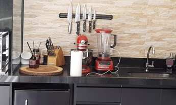 Imagem: Apartamento para aluguel com 95 metros quadrados