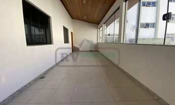 Imagem 7: )(- OPORTUNIDADE RESIDENCIAL E COMERCIAL EM CASCATINHA