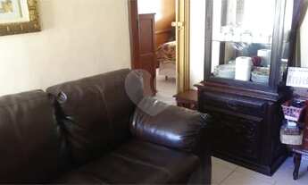 Imagem 3: Ótimo Apartamento - 01 quarto -Cascadura [ME