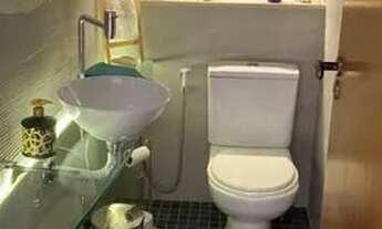 Imagem 3: Linda casa e bem localizada