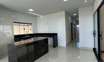 Imagem 2: IMÓVEL A VENDA - AEROPORTO