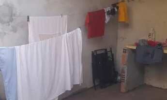 Imagem 3: Vende se 2 casa no mesmo terreno um só valor