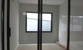 Imagem: TA CASA EM BROTAS