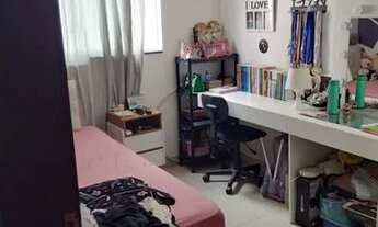 Imagem 6: EXCELENTE CASA NO CONDOMÍNIO PORTO MONTE