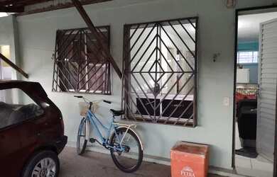 Imagem 4: Casa R$50.000 Casa em condomínio com 2 dormitórios