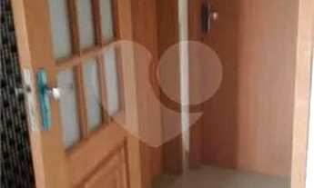 Imagem 2: Excelente apartamento dois dormitórios próximo Norte Shopping [VP