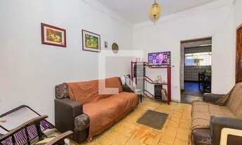 Imagem 3: Casa para Aluguel - Arruda, 3 Quartos, 80 m2