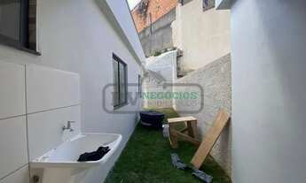 Imagem 7: RV4229DM& Casa com 2 quartos no Jardim dos Alfineiros - Zona Norte